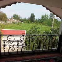 اجاره روزانه/ماهانه سوئیت