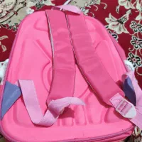 کیف مدرسه و مجلسی|کفش و لباس بچه|شیراز, شهرک سعدی|دیوار
