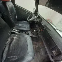 پیکان سواری