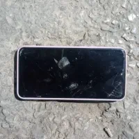 a10 s|موبایل|کرمان, |دیوار