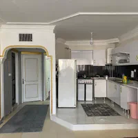 سوئیت،آپارتمان دوخوابه دربست