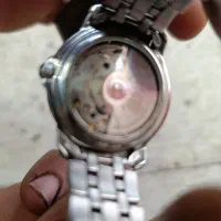 ساعت تیسوت اورینت|ساعت|تبریز, |دیوار