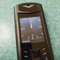 Mobile ساده VERTU خاص LAKCHERY|موبایل|تهران, گلستان (شهرک راه آهن)|دیوار