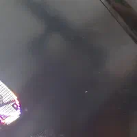 کیس مناسب کار و گیم