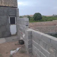 باغ خدیجه خاتون|فروش خانه و ویلا|قم, چهل درخت‎|دیوار