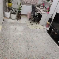 معاوضه ملک در شهر پرند با ملک در کرمانشاه|فروش آپارتمان|پرند, فاز ۳|دیوار