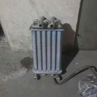 قطعات پکیج روکا|آبگرمکن، پکیج، شوفاژ|ری, سیزده آبان|دیوار