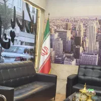 مشاور املاک همکاری سودمند