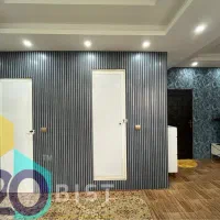 فروش اپارتمان ۷۷ متری طبقه دوم با اسانسور|فروش آپارتمان|کیاشهر, |دیوار