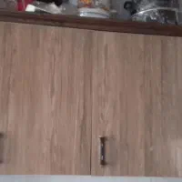 کابینت|مصالح و تجهیزات ساختمان|نیشابور, فضل|دیوار