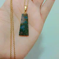 آویز عقیق|جواهرات|برازجان, |دیوار