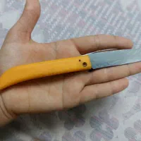 سه تا چاقو|کلکسیون و سرگرمی|گنبد کاووس, |دیوار