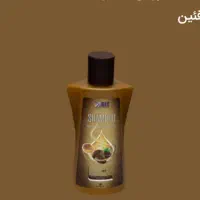 سلام قهرمانی هستم|آرایشی، بهداشتی، درمانی|لار, |دیوار