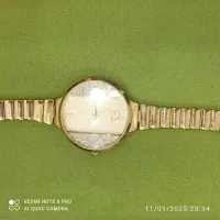 ساعت مچی زنانه|ساعت|تهران, زاهد گیلانی|دیوار