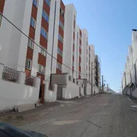 فاز هشت پردیس سه خواب عرصه تسویه