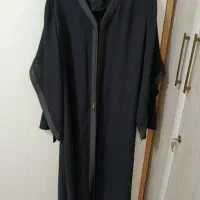 مانتو مجلسی