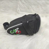 کیف زیر زین دوچرخه