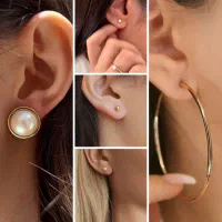 بدلیجات عمده