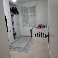 اجاره آپارتمان 85 متری**پارکینگ و انباری و آسانسور|اجارهٔ آپارتمان|صفادشت, |دیوار