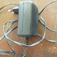 ماشین شارژی کنترلی دو موتوره قوی|اسباب‌‌بازی|تربت جام, شهید نصرالهی|دیوار