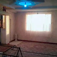 ۷۷متر فردوسی اول|اجارهٔ آپارتمان|محمدشهر, ولدآباد|دیوار