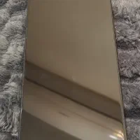 گوشی شیائومی poco x6 pro 512 12 ram 5g