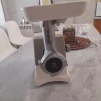 چرخ گوشت پارس خزر