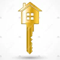 آپارتمان140متر-3خواب-کلید-نخورده-طبقه-پنجم-تک-واحد