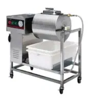 تجهیز و راه اندازی صفر تا صد فست فود و سوخاری|کافیشاپ و رستوران|تهران, آذری|دیوار