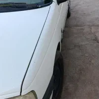 405 slx