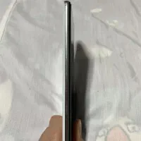 mi 11t pro|موبایل|تبریز, |دیوار