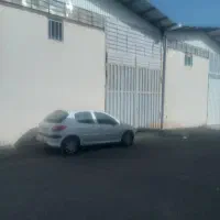 سالن-در-هر-متراژ-موجوده-300متر-سالن-اداری