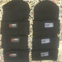 فقط کلاه|لباس|الیگودرز, |دیوار