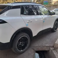 ری را صفر کیلومتر مدل ۱۴۰۳