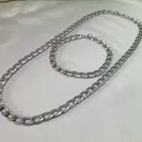 ست کارتیر مردانه