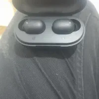 ایرپاد درحد نو|لوازم جانبی موبایل و تبلت|قم, پردیسان|دیوار