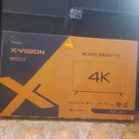 کارتن تلویزیون نو