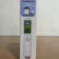 دستگاه تب‌سنج هابدیک مدل HFS-1000