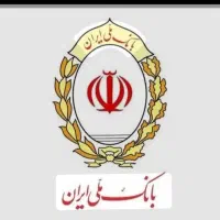 ۱۵۷میلیون امتیاز مهربانی قیمت فروش ۳۰تومن