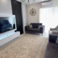 آلاله-شرقی-58-متر-فول