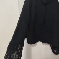 انواع مانتو ۱۰۰