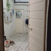 واحداسلام آباد|فروش خانه و ویلا|زنجان, |دیوار