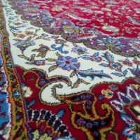 قالی 12 متری