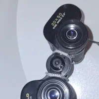 دوربین شکاری