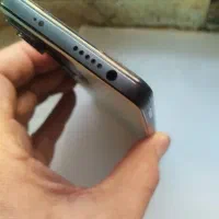 redmi note 12s|موبایل|تهران, افسریه شمالی|دیوار