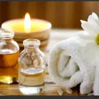 روغن ماساژ مخصوص بانوان