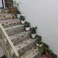 خوابگاه ((پسرانه)) دانشجویی کارمندی|اجارهٔ آپارتمان|تهران, فلسطین (میدان انقلاب)|دیوار