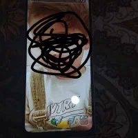 موبایل