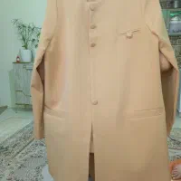 کت و شلوار زنانه|لباس|شاهرود, |دیوار