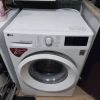 تعمیرات فوق تخصصی یخچال ولباسشویی|خدمات پیشه و مهارت|گنبد کاووس, |دیوار